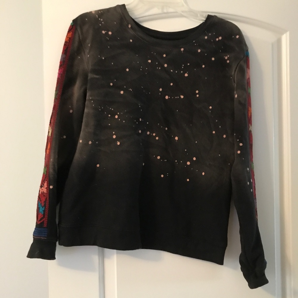 Ecote Crewneck